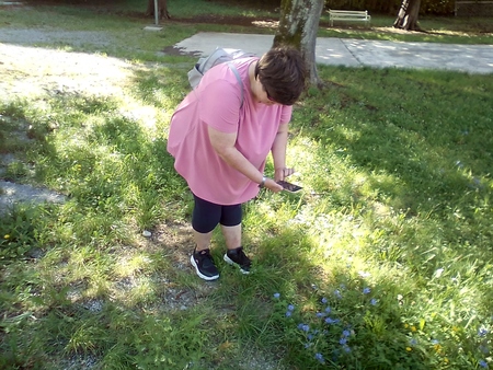 tocka moci _ vdc (1)